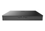 ⁦2HDDs 32-ch Network Video Recorder⁩ - الصورة ⁦2⁩