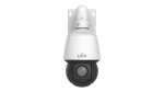 ⁦4MP 25x LightHunter IR Network PTZ Camera⁩ - الصورة ⁦3⁩