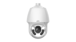 ⁦4MP 33X Lighthunter IR Network PTZ Camera⁩ - الصورة ⁦3⁩