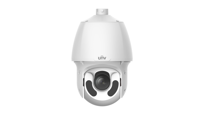 ⁦4MP 33X Lighthunter IR Network PTZ Camera⁩ - الصورة ⁦3⁩