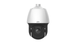 ⁦8MP 25X Lighthunter IR Network PTZ Camera⁩ - الصورة ⁦3⁩