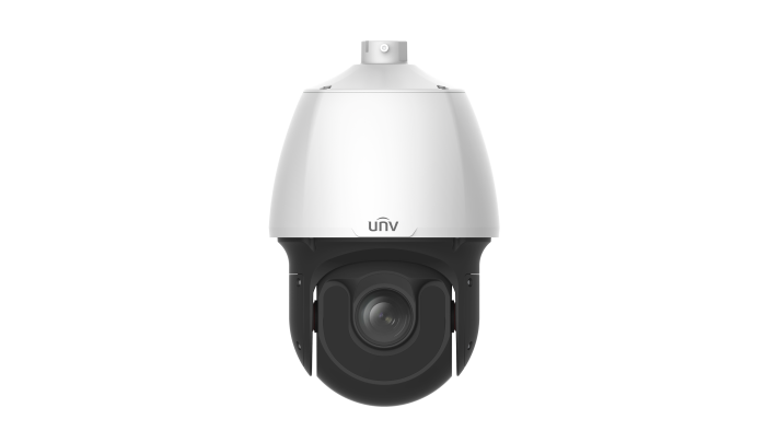 ⁦8MP 25X Lighthunter IR Network PTZ Camera⁩ - الصورة ⁦3⁩