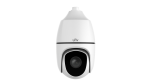 ⁦8MP 40x Lighthunter IR Network PTZ Camera⁩ - الصورة ⁦3⁩