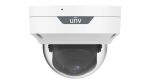 4MP ColorHunter Wise-ISP Fixed Dome Network Camera
