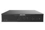 ⁦8HDDs 32-ch Network Video Recorder⁩ - الصورة ⁦2⁩