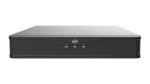 ⁦1HDD 4-ch Network Video Recorder⁩ - الصورة ⁦2⁩