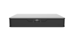⁦1HDD 16-ch Network Video Recorder⁩ - الصورة ⁦2⁩