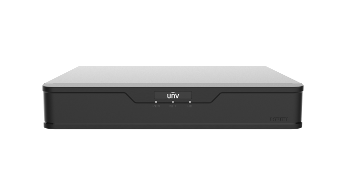 ⁦1HDD 16-ch Network Video Recorder⁩ - الصورة ⁦2⁩
