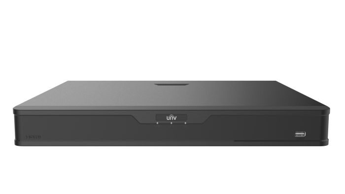 ⁦2HDDS 16-ch Network Video Recorder⁩ - الصورة ⁦2⁩
