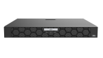 ⁦2HDDs 16-ch Network Video Recorder⁩ - الصورة ⁦2⁩