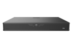 ⁦2HDDs 32-ch Network Video Recorder⁩ - الصورة ⁦2⁩
