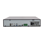 ⁦4HDDs 32-ch Network Video Recorder⁩ - الصورة ⁦2⁩