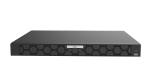 ⁦4HDDs 32-ch Network Video Recorder⁩ - الصورة ⁦2⁩
