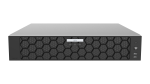 ⁦8HDDs 32-ch Network Video Recorder⁩ - الصورة ⁦2⁩