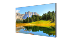 ⁦55″ LCD Video Wall Unit⁩ - الصورة ⁦2⁩