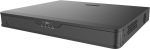 ⁦2HDDs 16-ch 16 PoE Network Video Recorder⁩ - الصورة ⁦2⁩