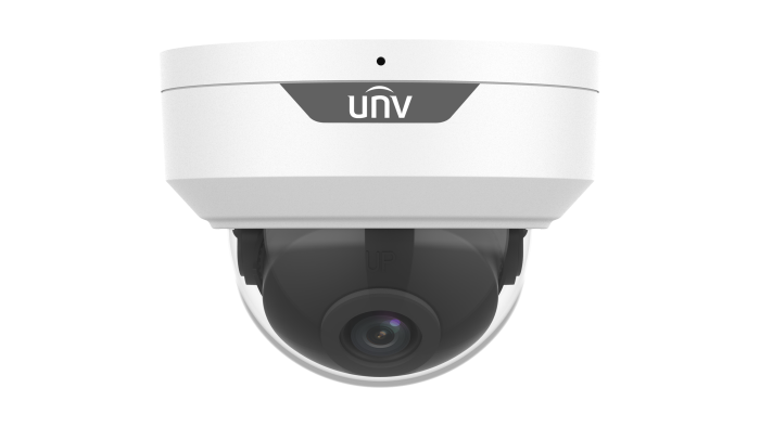 ⁦4k Inside Network Camera⁩ - الصورة ⁦2⁩