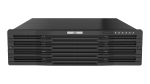 ⁦16HDDs 128-ch Network Video Recorder⁩ - الصورة ⁦2⁩
