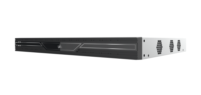 ⁦Integrated video surveillance platform⁩ - الصورة ⁦1⁩