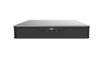⁦1HDD 16-Ch Digital Video Recorder⁩ - الصورة ⁦2⁩
