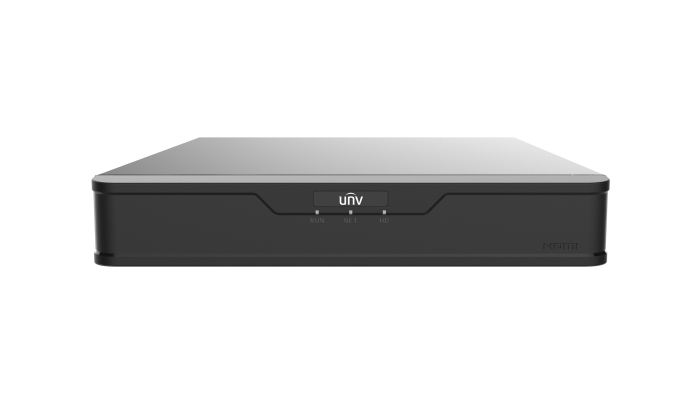 ⁦1HDD 16-Ch Digital Video Recorder⁩ - الصورة ⁦2⁩