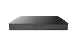 ⁦2HDDs 16-Ch Digital Video Recorder⁩ - الصورة ⁦2⁩