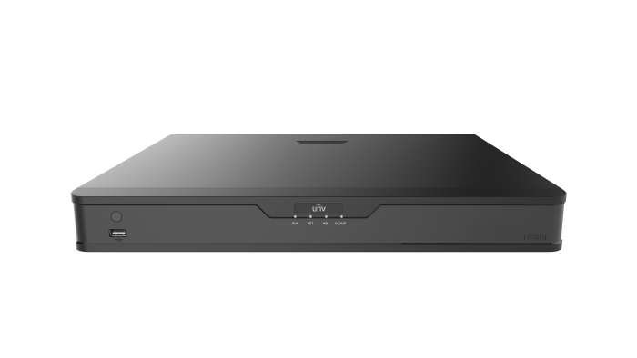 ⁦2HDDs 16-Ch Digital Video Recorder⁩ - الصورة ⁦2⁩