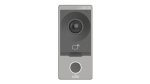 Villa Door Station(IC Card,WiFi)