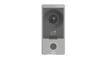 Villa Door Station(IC Card,WiFi)