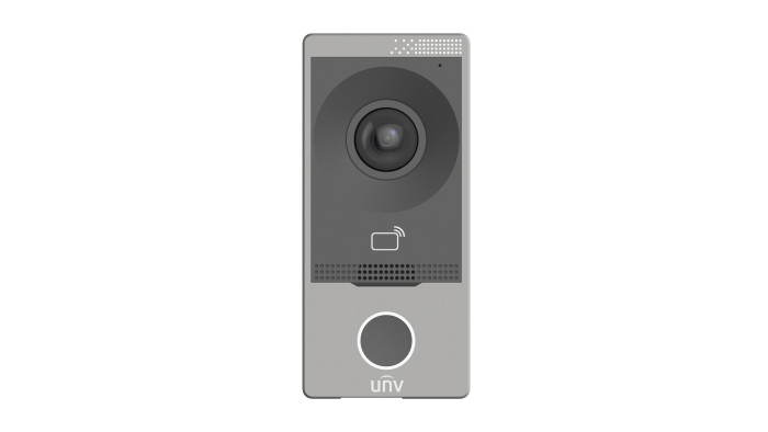 ⁦Villa Door Station(IC Card,WiFi)⁩ - الصورة ⁦1⁩
