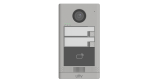 Villa Door Station(IC Card,2 Keypads)