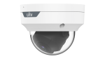 ⁦4MP ColorHunter Wise-ISP Fixed Dome Network Camera⁩ - الصورة ⁦3⁩