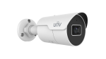 ⁦8MP EasyStar Fixed IR Bullet Network Camera⁩ - الصورة ⁦3⁩
