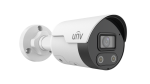 ⁦5MP Tri-Guard Fixed Dual-light Bullet Network Camera⁩ - الصورة ⁦3⁩