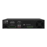 ⁦350W 6 Zones Digital Mixer Amplifier⁩ - الصورة ⁦2⁩