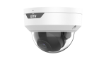 4k Inside Network Camera - الصورة 3