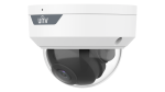 ⁦4MP Fixed IR Dome Network Camera⁩ - الصورة ⁦2⁩