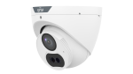 ⁦8MP LightHunter Fixed IR Turret Analog Camera⁩ - الصورة ⁦2⁩