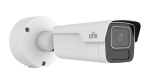 ⁦5MP LightHunter VF IR Bullet Network Camera⁩ - الصورة ⁦3⁩