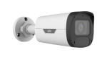 ⁦5MP VF IR Bullet Network Camera⁩ - الصورة ⁦3⁩