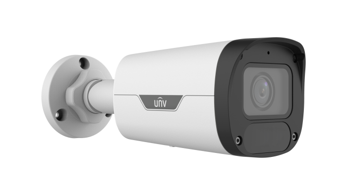 ⁦5MP VF IR Bullet Network Camera⁩ - الصورة ⁦3⁩