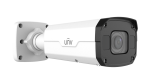 ⁦8MP LightHunter VF IR Bullet Network Camera⁩ - الصورة ⁦3⁩