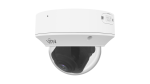 ⁦8MP LightHunter VF IR Dome Network Camera⁩ - الصورة ⁦2⁩