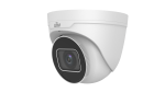 ⁦5MP VF IR Turret Network Camera⁩ - الصورة ⁦2⁩