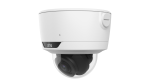 ⁦5MP LightHunter VF IR Dome Network Camera⁩ - الصورة ⁦2⁩