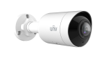 ⁦5MP OmniView Fixed IR Bullet Network Camera⁩ - الصورة ⁦3⁩