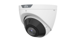 ⁦5MP OmniView Fixed IR Turret Network Camera⁩ - الصورة ⁦3⁩