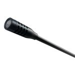 ⁦Professional Condenser Microphone⁩ - الصورة ⁦3⁩