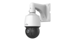⁦4MP 25x LightHunter IR Network PTZ Camera⁩ - الصورة ⁦2⁩