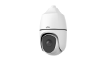 ⁦8MP 40x Lighthunter IR Network PTZ Camera⁩ - الصورة ⁦2⁩